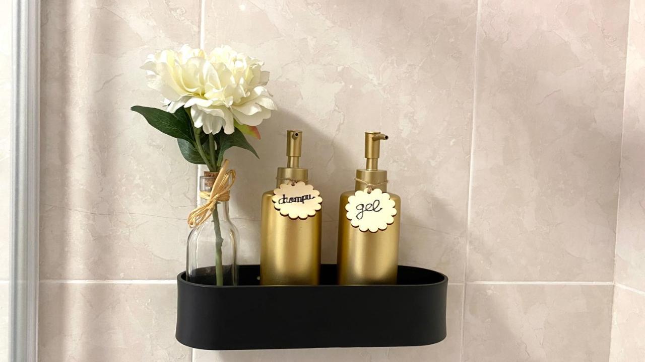 Atico Divina Home - Rias Baixas Vilagarcia de Arousa Eksteriør bilde